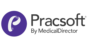 Pracsoft
